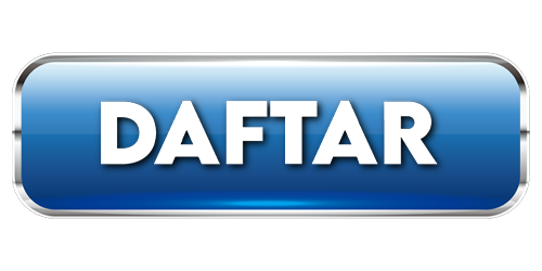 Daftar Wangi99